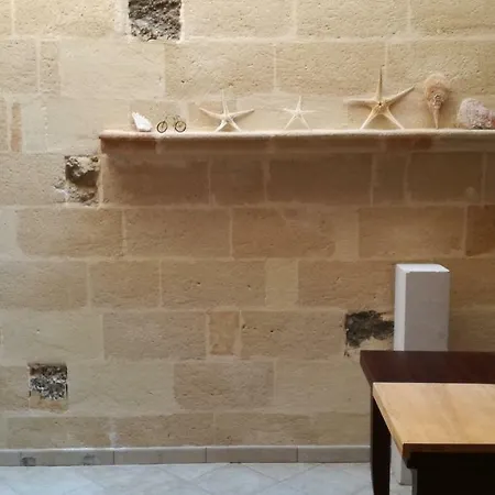 Stella Maris * Fragagnano
